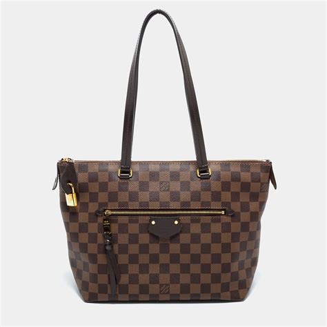 louis vuitton lena bag.